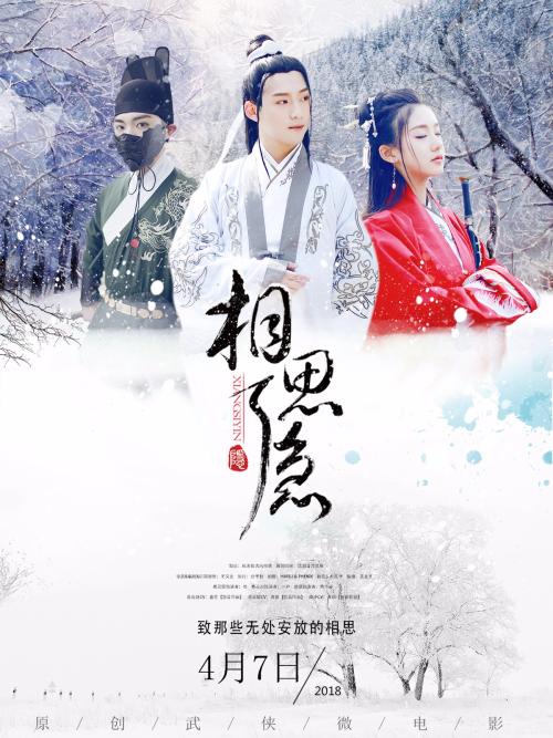 一比一仿纽约州出生证明